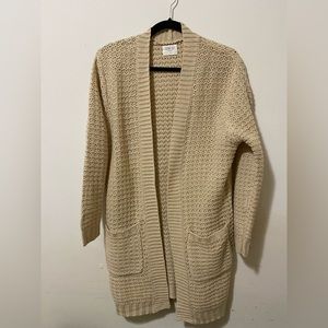 Cardigan for Womens